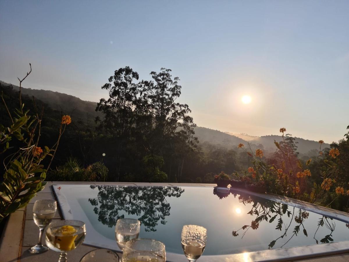 Mackenzies Accommodation Ист-Лондон Экстерьер фото